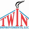 Twin Improvements