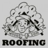 J. Woods & Son Roofing