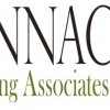 Pinnacle Roofing Associates