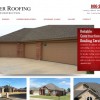 Foster Roofing & Construction