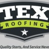 Round Rock Commercial Roofing