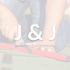 J & J Custom Roofing & Remodeling