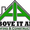 Above It All Roofing & Construction