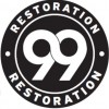 99 Restorations