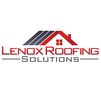 Lenox Roofing Solutions