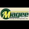 Magee Roofing