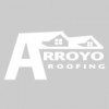 Arroyo Roofing & Contracting