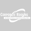 Corporate Roofing