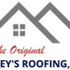 Finley's Roofing