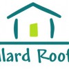 Bullard Roofing