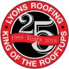 Lyons Roofing