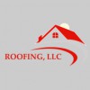 Bayside Roofing