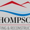 Thompson Roofing & Reconstruction