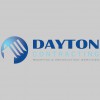 Dayton Contracting Roofing & Renovation