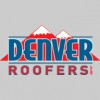 Denver Roofers