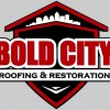 Bold City Roofing & Restoration