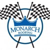 Monarch Roofing