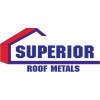 Superior Roof Metals