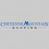 Cheyenne Mountain Roofing