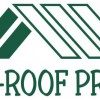 Wi-Roof Pros