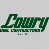 Lowry Roofing McKinney