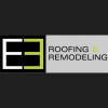 E3 Roofing & Remodeling