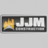 JJM Construction