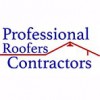 Professional Roofers & Contractors