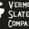 Vermont Slate