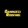 Dannucci Roofing