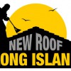 New Roof Long Island