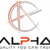 Alpha Roofing Services