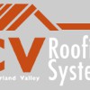 CV Roofing Systems