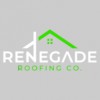 Renegade Roofing