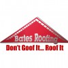 Bates Roofing