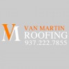 Van Martin Roofing