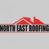 North East Roofing