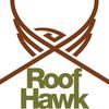 Roof Hawk