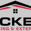 Buckeye Roofing & Exteriors