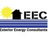 Exterior Energy Consultants