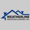 Weatherline ReRoofing & Repairs