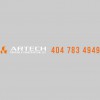 Artech Roofing