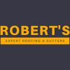 Robert's DC Expert Roofing