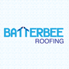 Batterbee Roofing