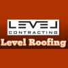 Level Roofing