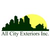 All City Exteriors