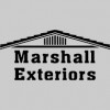 Marshall Exteriors