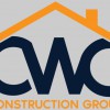 CWC Construction Group