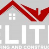 Elite Roofing & Construction