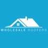 Wholesale Roofers